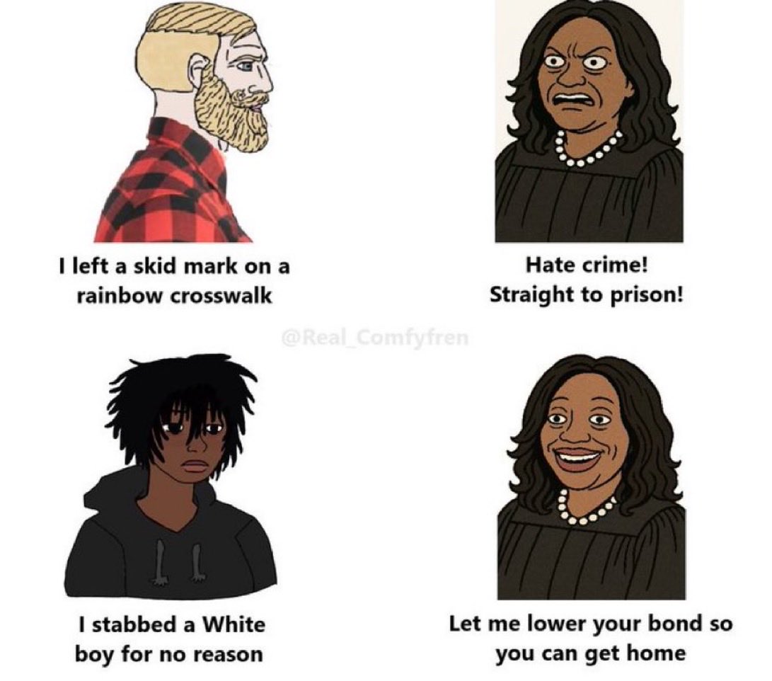 Contrarian Ω Researcher Think Tank 𓃵 ▫️◽ 🪽 tweet media