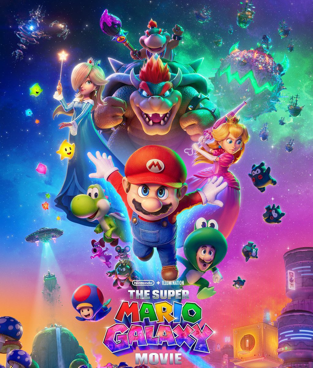 Film Updates tweet media