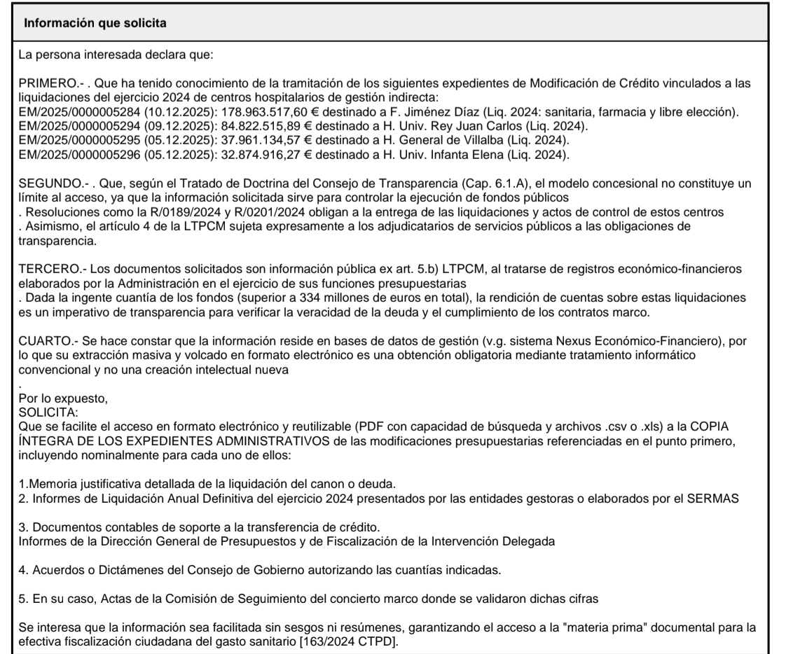 Óscar H. 🎯 tweet media