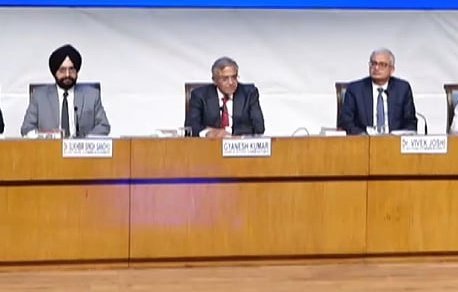 Gaurav Srivastava tweet media