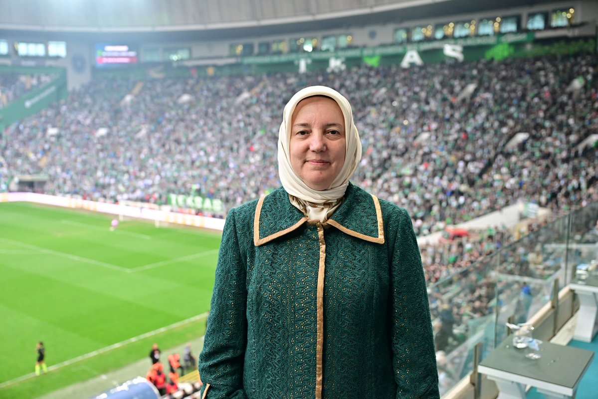 Av. Emine Yavuz Gözgeç tweet media