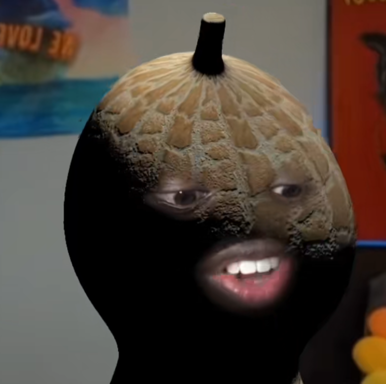 Clawickular tweet media