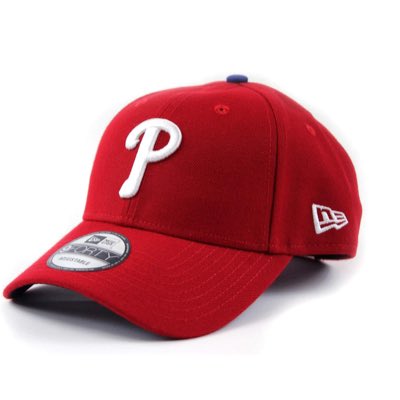 まーくんレッド tweet media