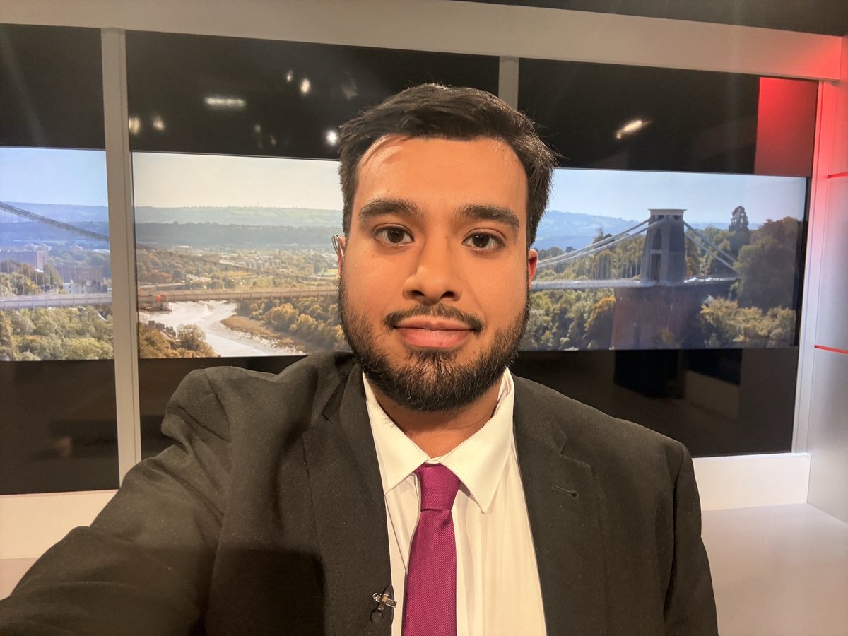 Raheem Rashid tweet media