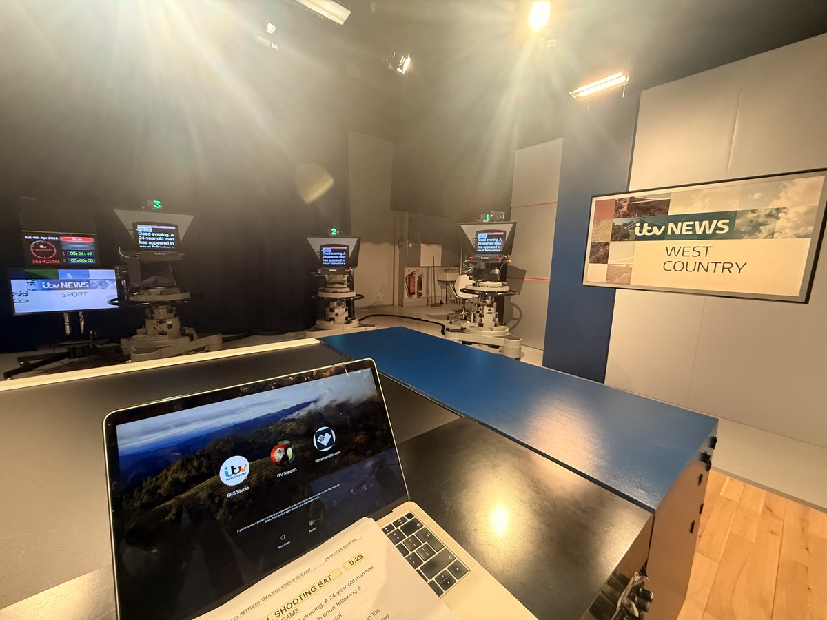 Raheem Rashid tweet media