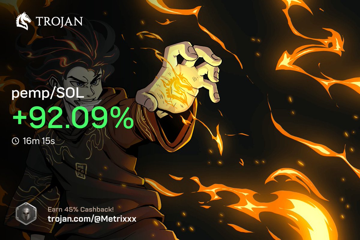 ℳ𝒆✞𝒓𝒊✘ ⚡ tweet media