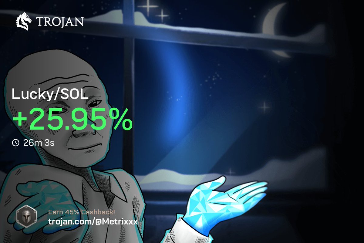 ℳ𝒆✞𝒓𝒊✘ ⚡ tweet media