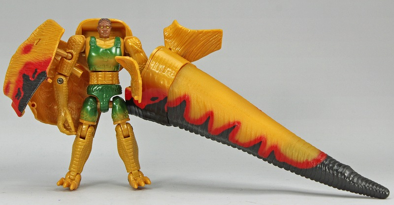 Sixo | Transformers tweet media