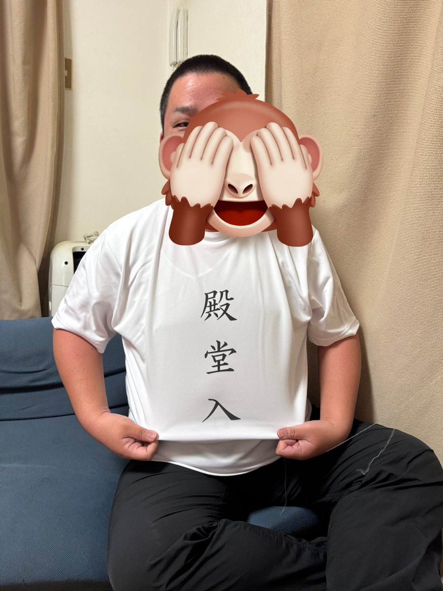 もんた tweet media