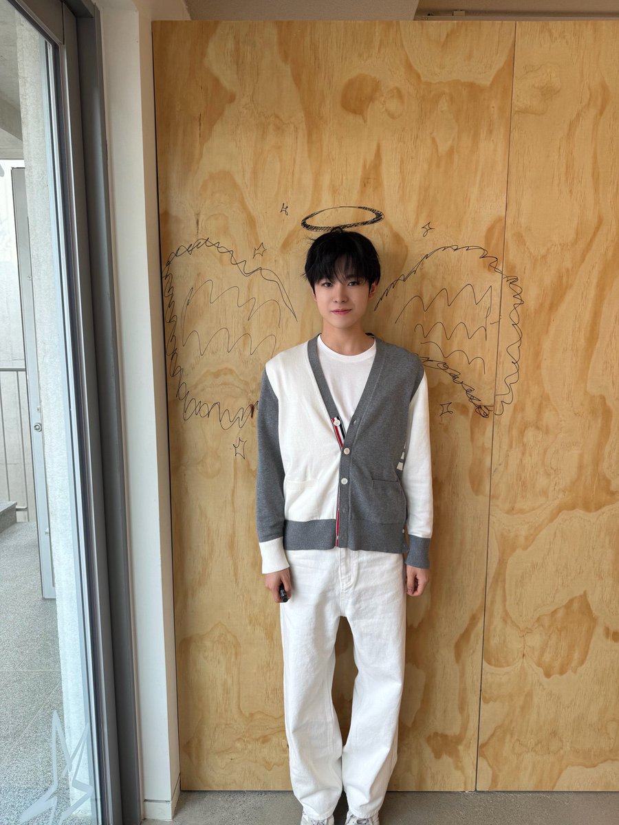 ﾊｲ ﾁｰｽﾞ♪ tweet media