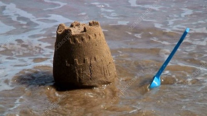AAnagha197's tweet image. fingers digging deep
#sand castles rise with laughter
wave claims happiness  

#vss365 #senryu