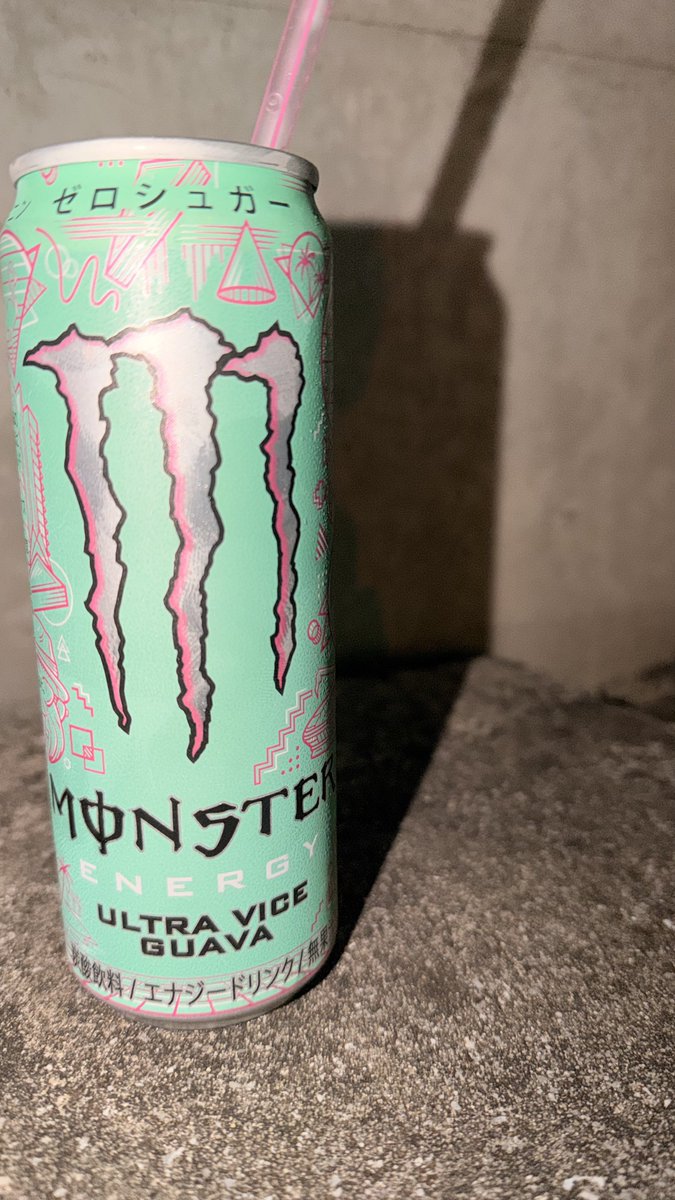 柊 千夏 tweet media