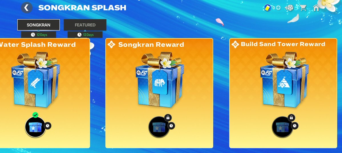 Pure Football tweet media