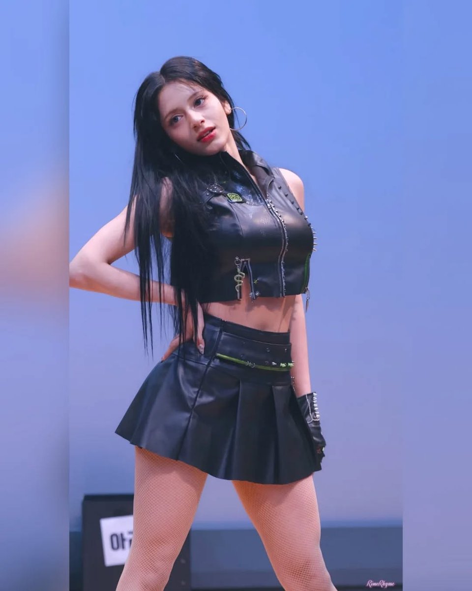 Indian Women Admires ✮⋆˙ tweet media