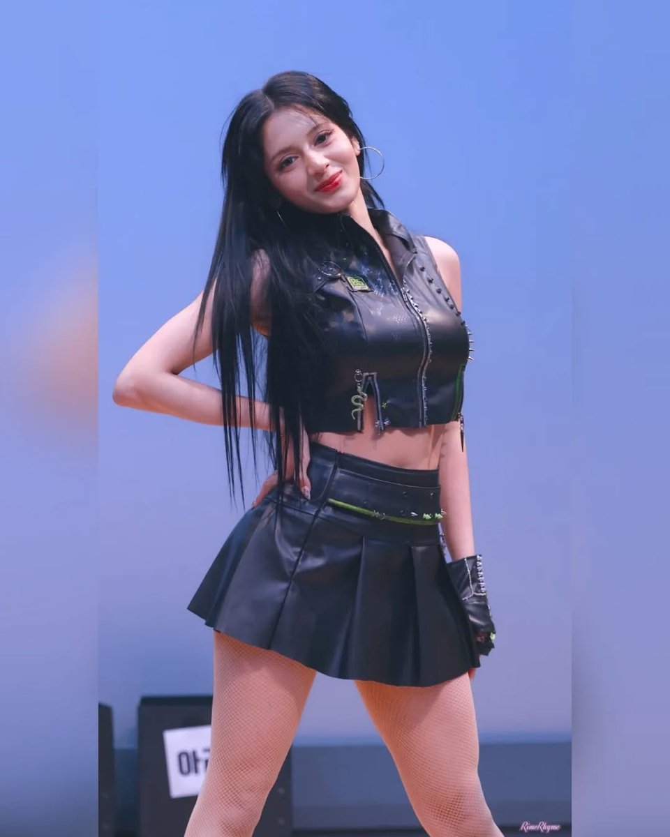 Indian Women Admires ✮⋆˙ tweet media