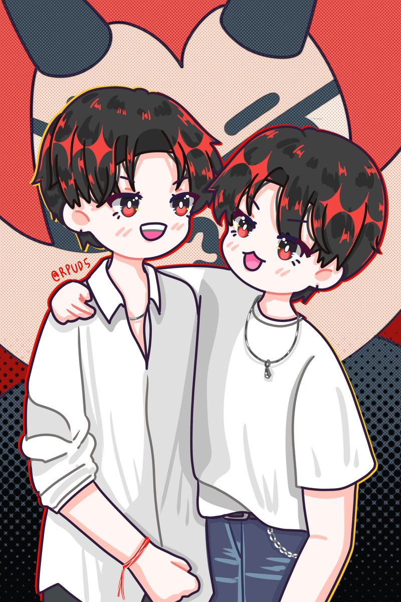 普德 รับ CMS 4 คิว เริ่มรันคิว 18 เม.ย. tweet media