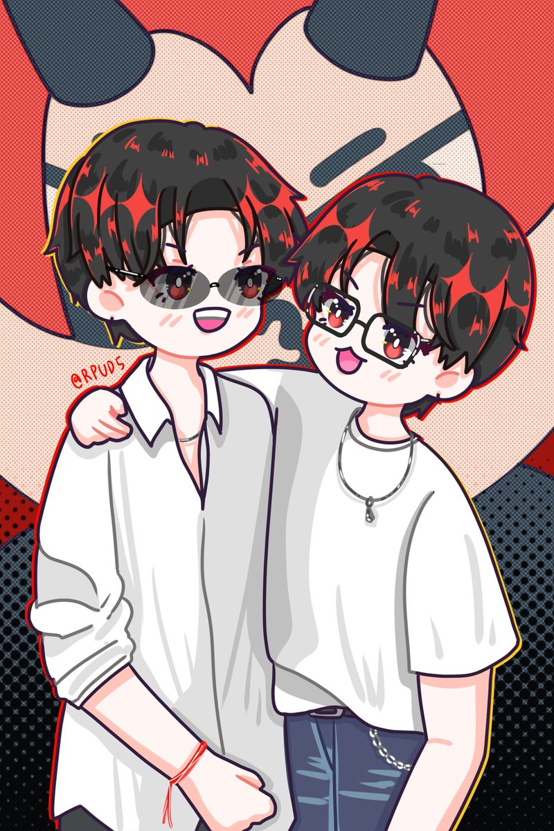 普德 รับ CMS 4 คิว เริ่มรันคิว 18 เม.ย. tweet media