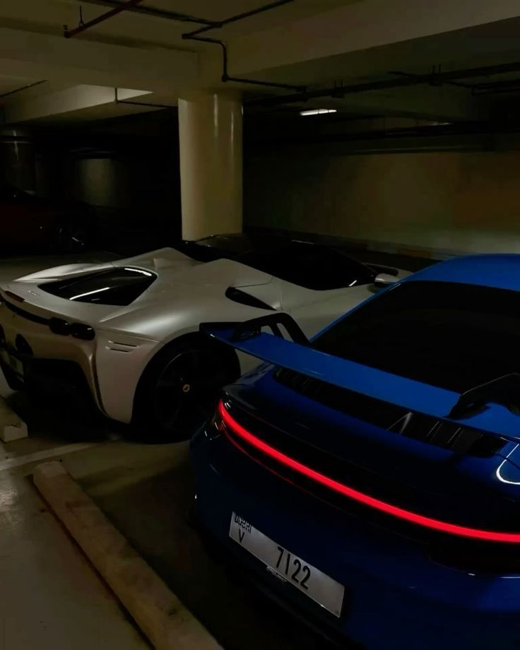 Car Porn tweet media