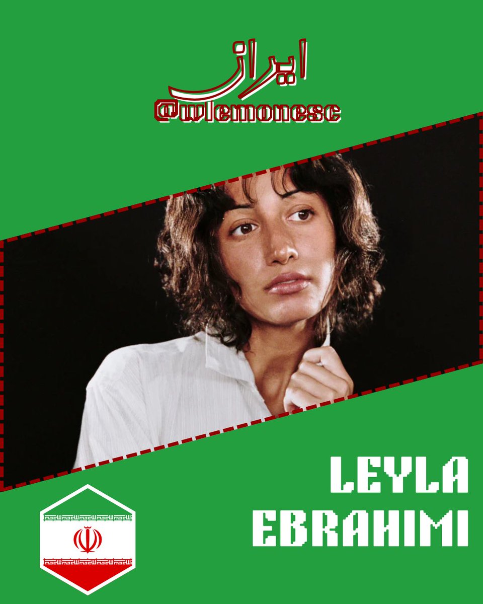 OLLYVISION tweet media