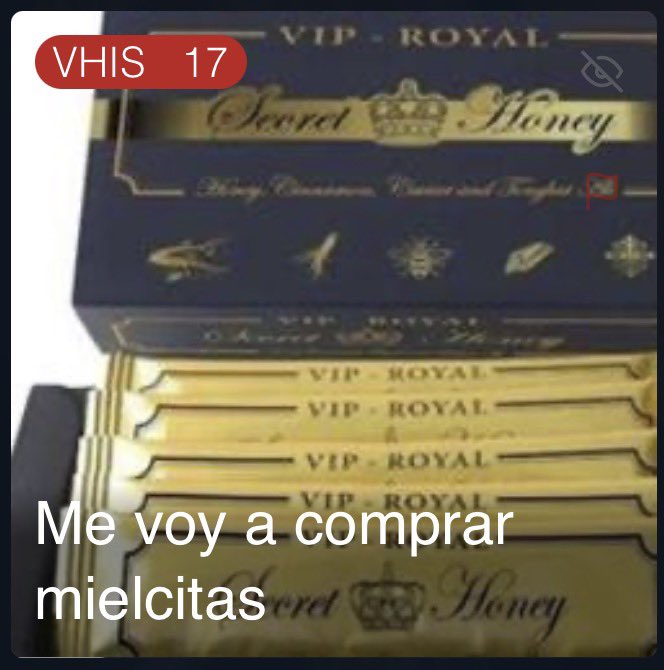 Devox Posting tweet media