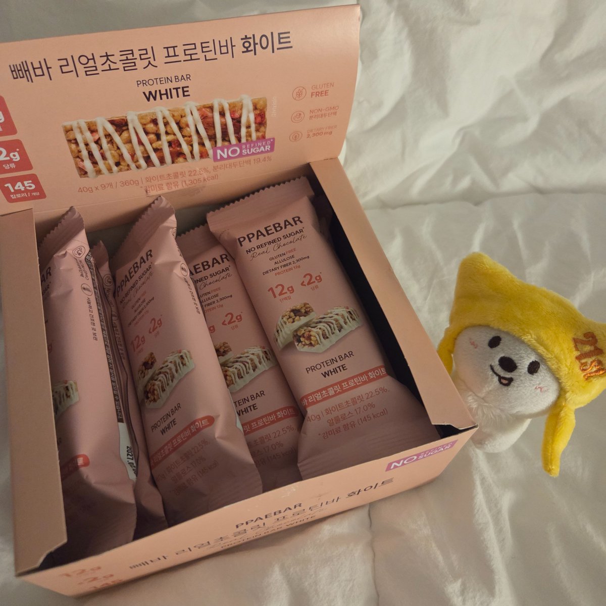 slow토송 tweet media