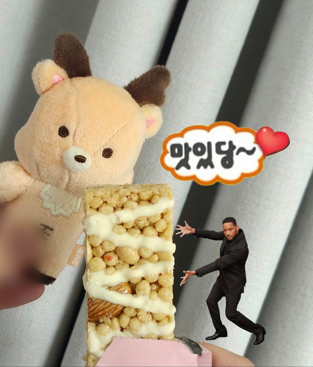slow토송 tweet media