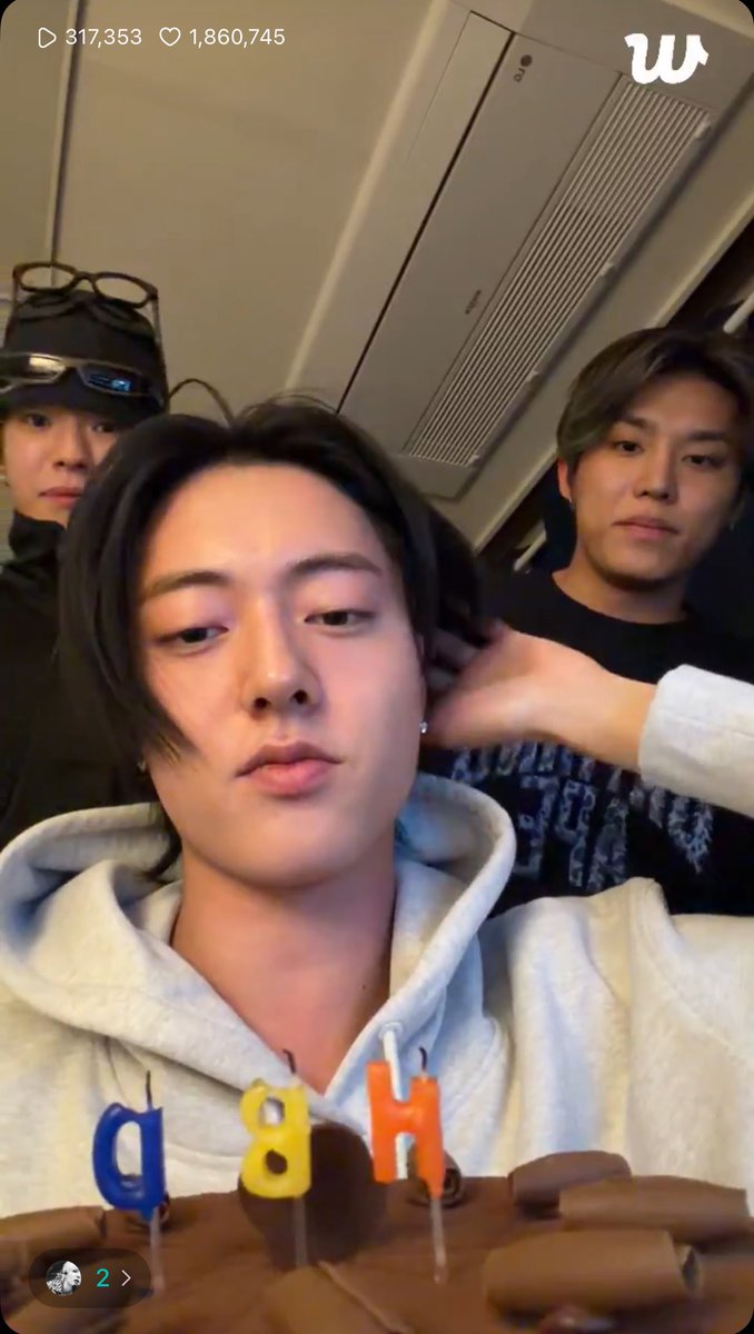 LINNAPAT tweet media