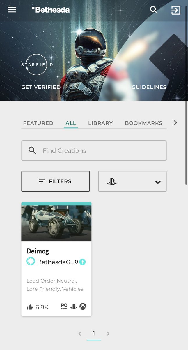 Onlysi91 tweet media