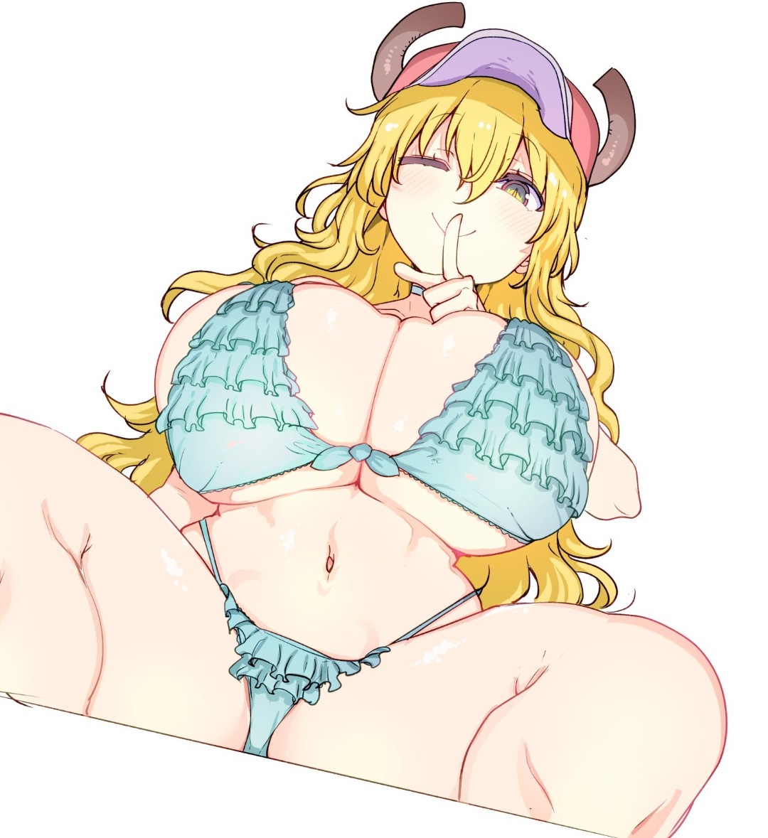 𝒞𝘢𝘳𝘦𝘵𝘢𝘬𝘦𝘳 tweet media