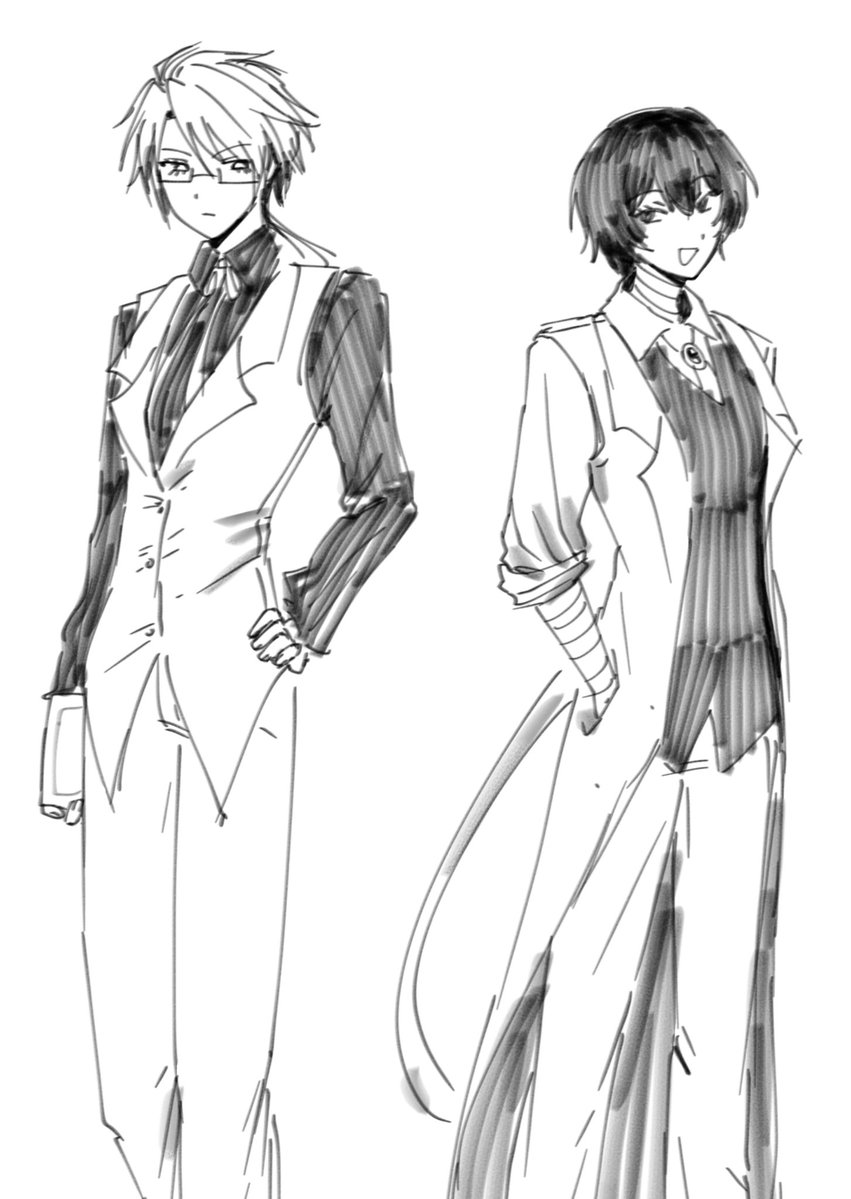 Livvibony tweet media