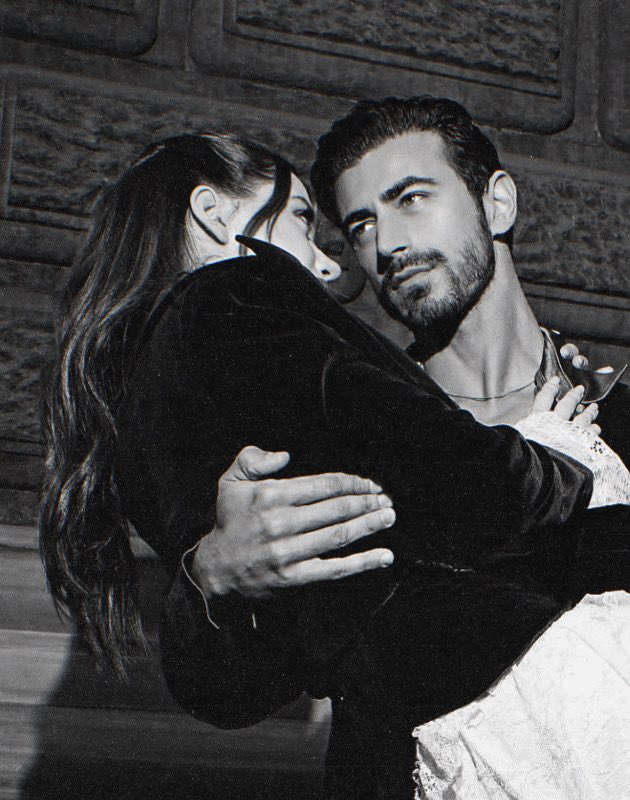 Dalipkaa_ tweet media