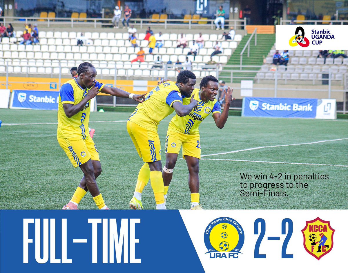 Fifi Phiona Pinky tweet media