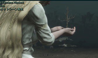 LordOfBlasphemy 𖤐 tweet media