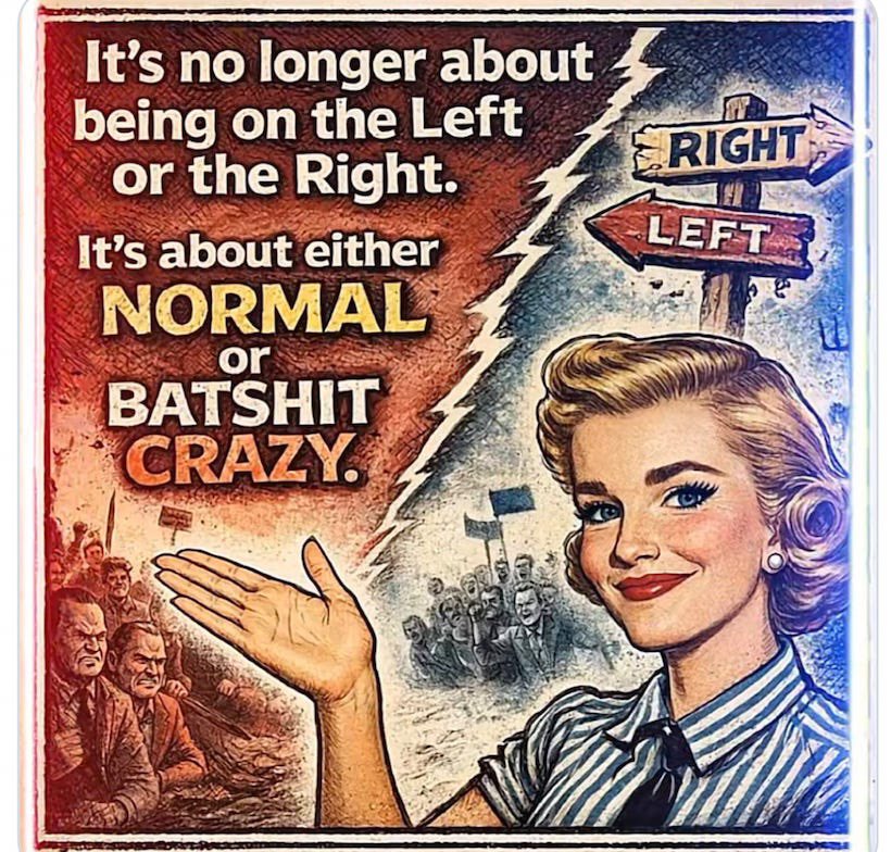 EyesWideOpen tweet media