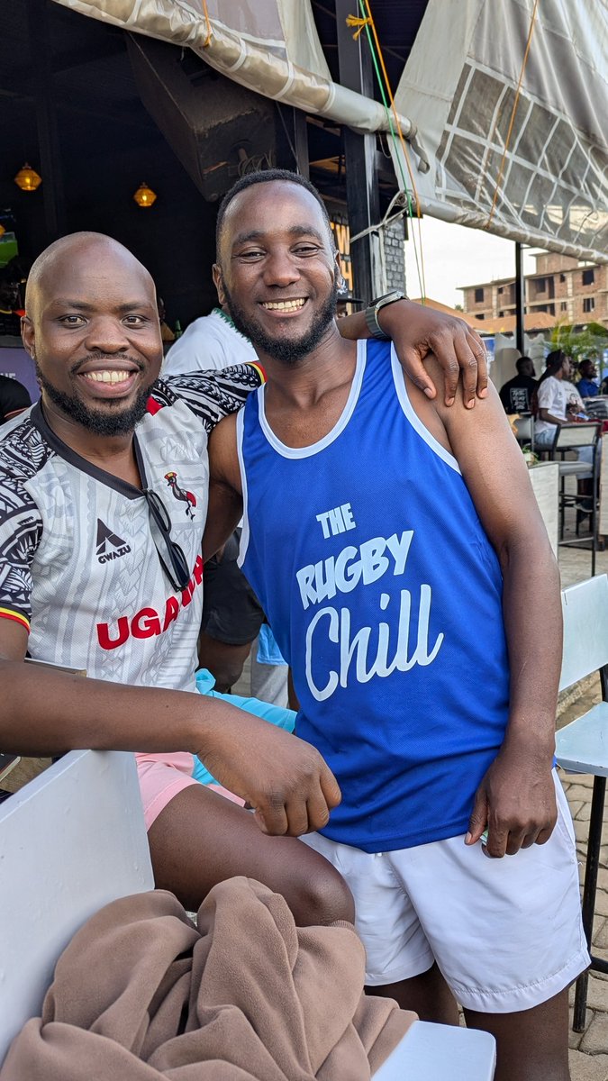 Oleuk'tan tweet media