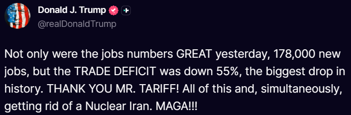 Biff Smallberries tweet media