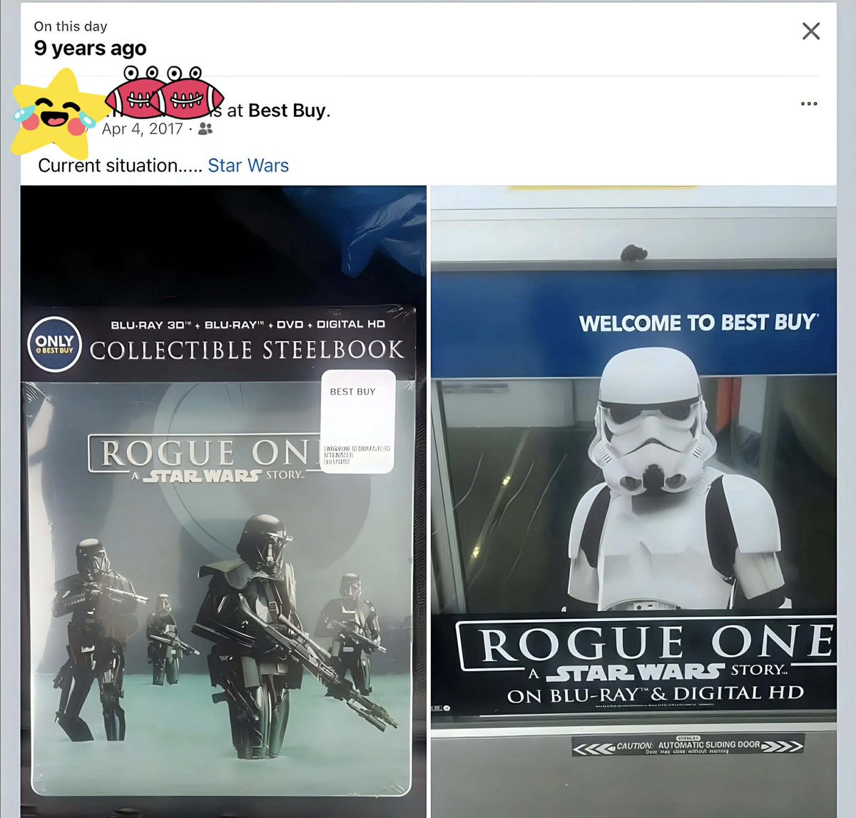 Trip Manfro 🍕🍺🍕🍺 tweet media