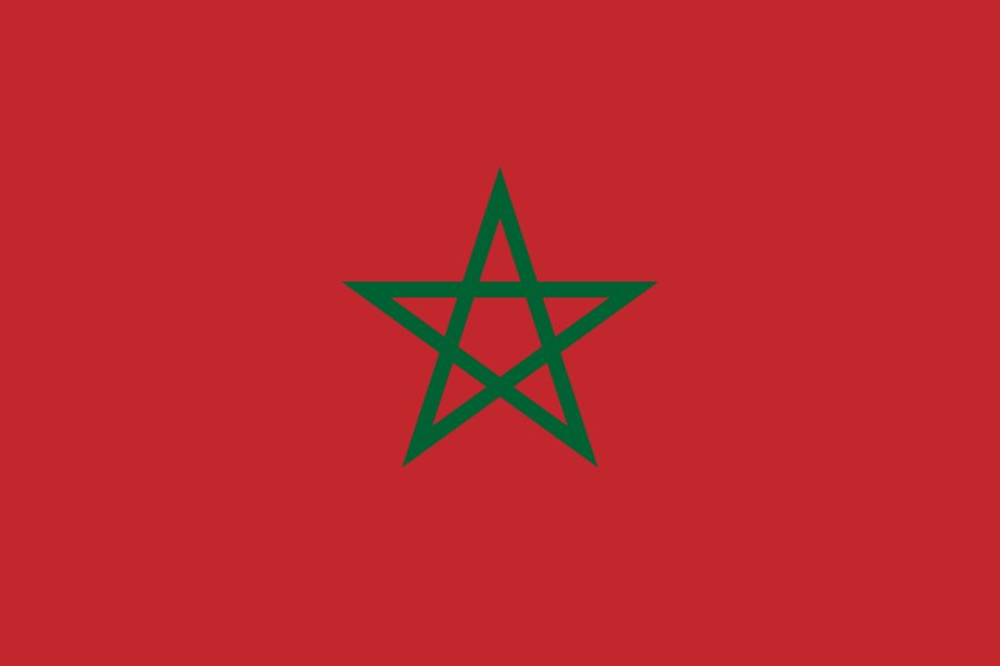 𝙎𝙮𝙛𝙞𝙗𝙣🇲🇦 tweet media