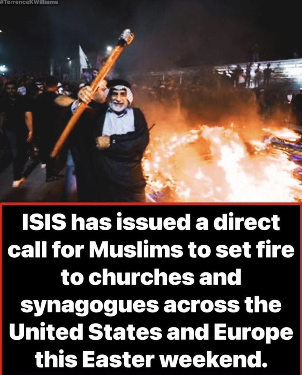 Republican Grandma-Just my opinion… tweet media