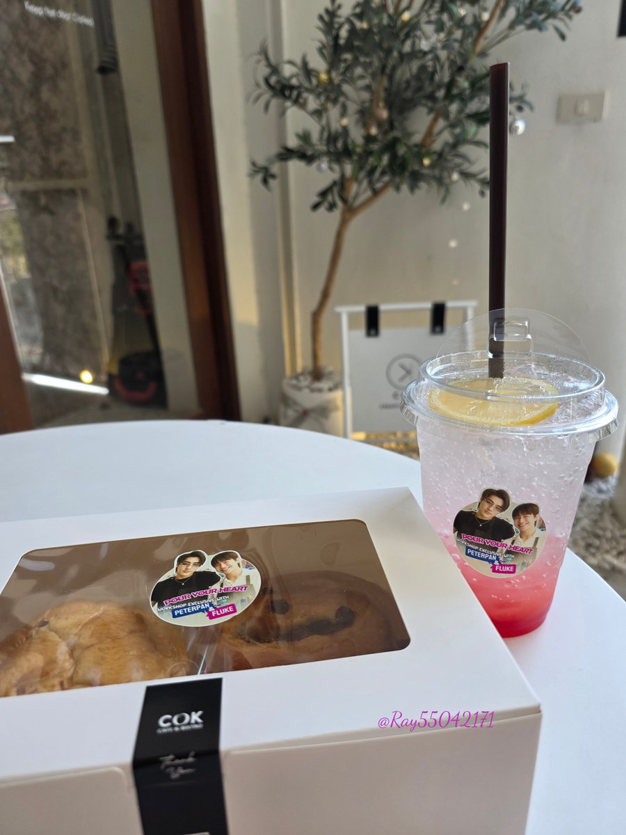 Ray🐣💖🇯🇵 tweet media