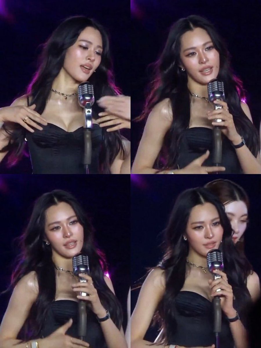 bougainvillea tweet media