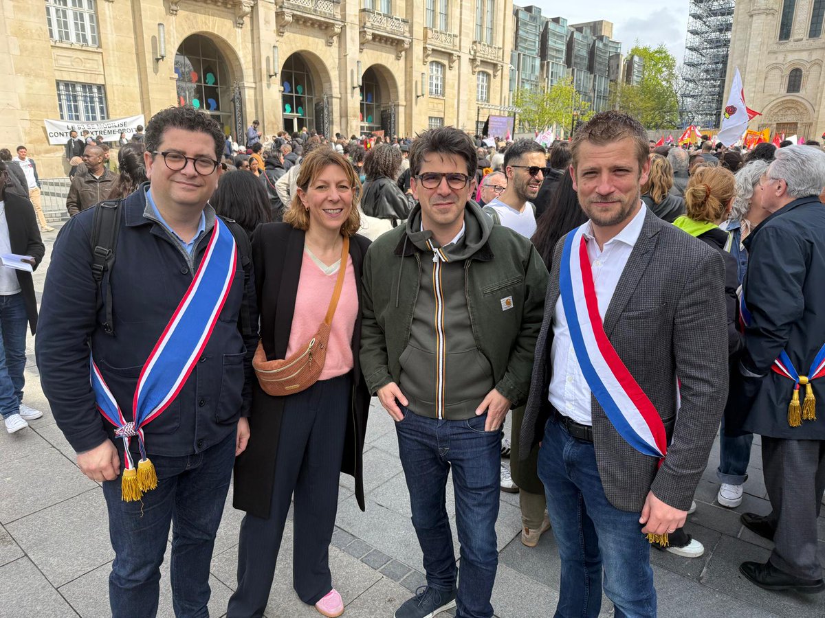 Romain Eskenazi tweet media