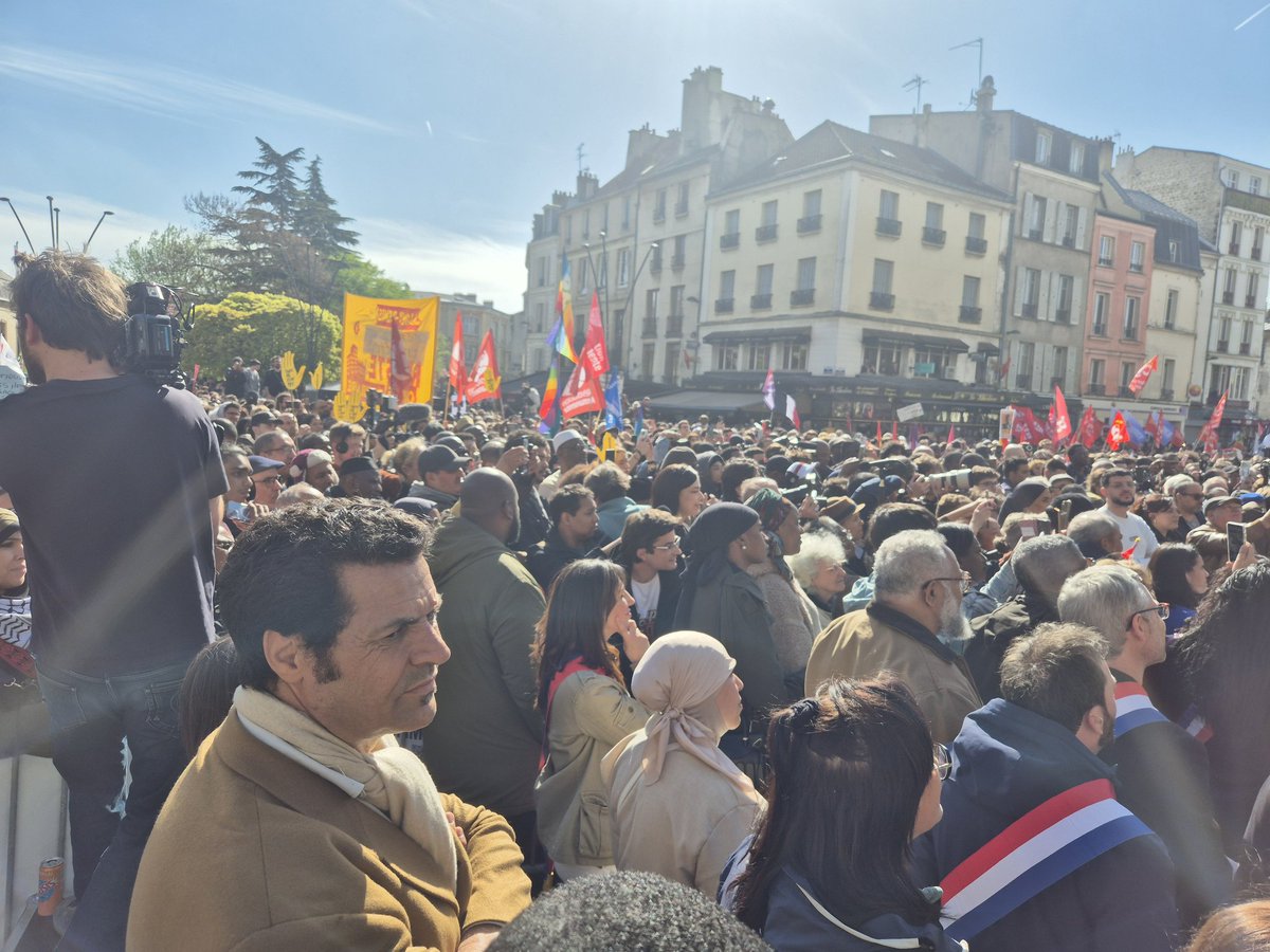 Romain Eskenazi tweet media