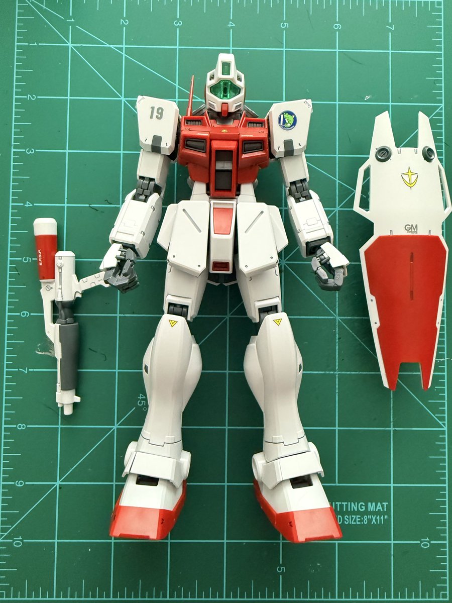 Physalis4 tweet media