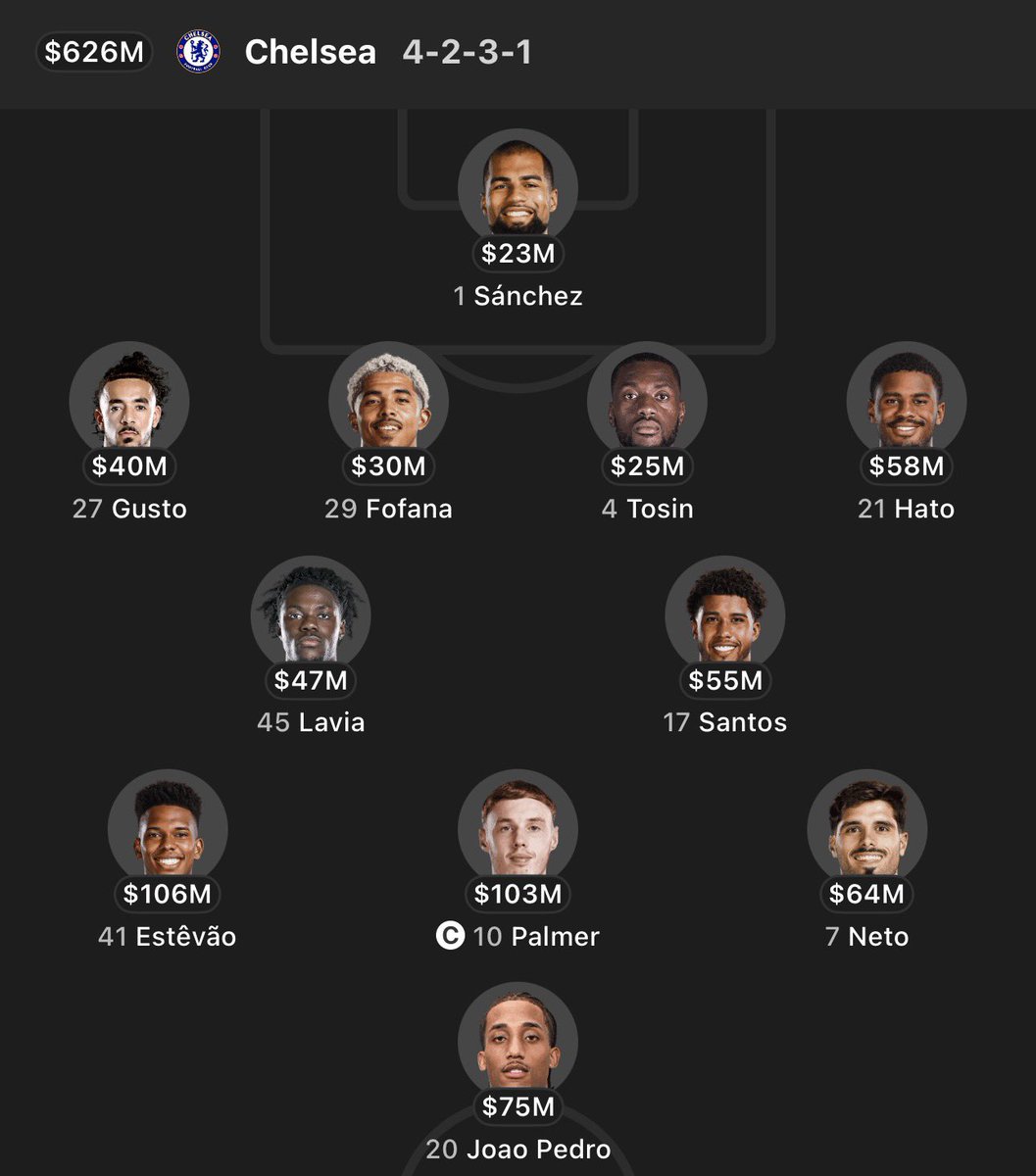 Extra Time Indonesia tweet media