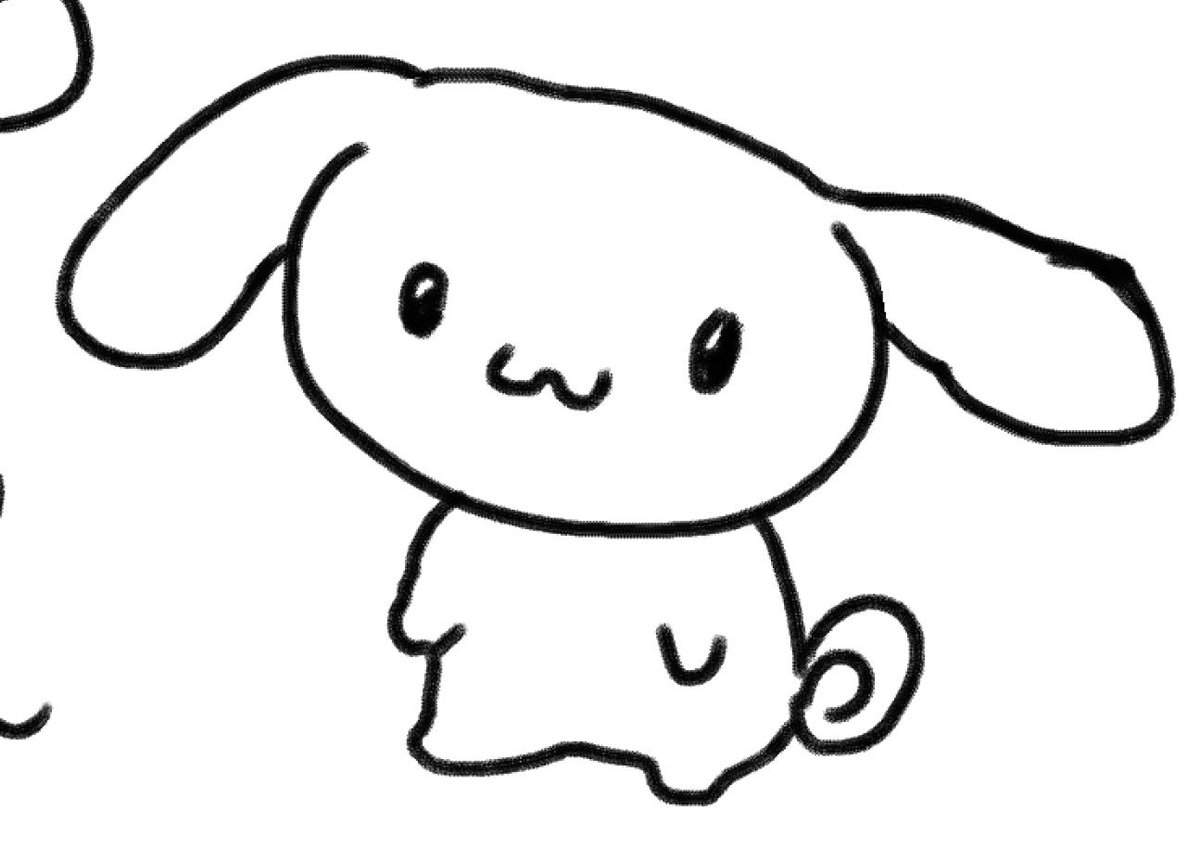 清雅(せいが)▽😏😊△ tweet media