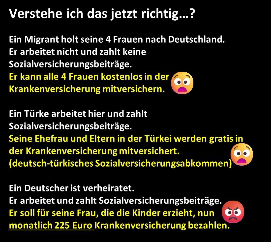 Sabine Bär tweet media