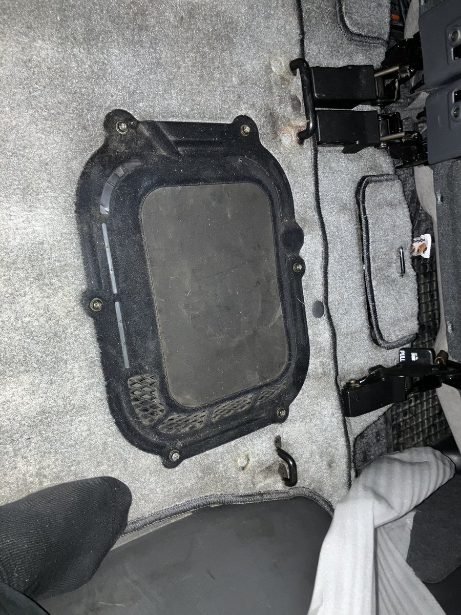 せいやです tweet media