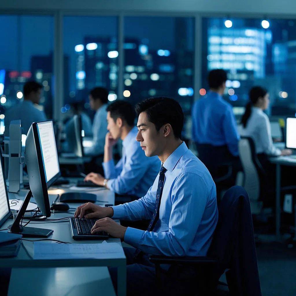 Rahul Prajapat tweet media