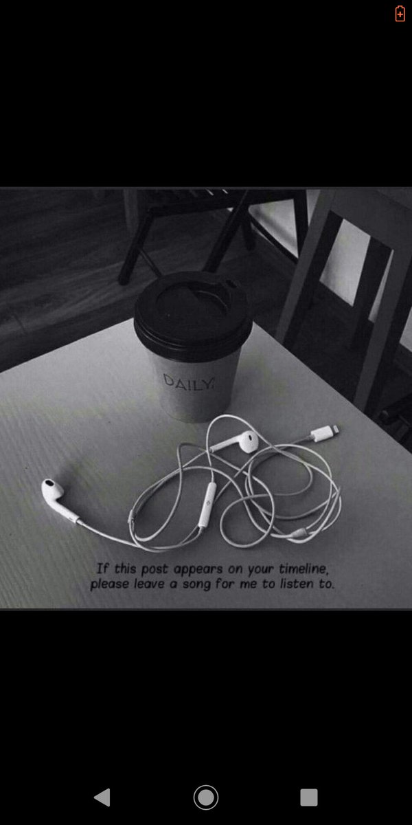 nwanyi oma🍂 tweet media